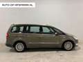 Ford Galaxy 2.0 SCTi Titanium Automaat 7 persoons Leer Pano Groen - thumbnail 1