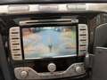 Ford Galaxy 2.0 SCTi Titanium Automaat 7 persoons Leer Pano Groen - thumbnail 9