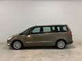 Ford Galaxy 2.0 SCTi Titanium Automaat 7 persoons Leer Pano Groen - thumbnail 2
