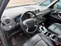 Ford Galaxy 2.0 SCTi Titanium Automaat 7 persoons Leer Pano Groen - thumbnail 19