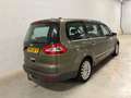 Ford Galaxy 2.0 SCTi Titanium Automaat 7 persoons Leer Pano Groen - thumbnail 8