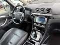 Ford Galaxy 2.0 SCTi Titanium Automaat 7 persoons Leer Pano Groen - thumbnail 17