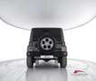 Jeep Wrangler Unlimited 2.8 CRD DPF Sahara Auto Grijs - thumbnail 6