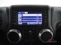 Jeep Wrangler Unlimited 2.8 CRD DPF Sahara Auto Grijs - thumbnail 14