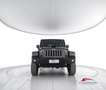 Jeep Wrangler Unlimited 2.8 CRD DPF Sahara Auto Grijs - thumbnail 5
