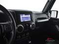 Jeep Wrangler Unlimited 2.8 CRD DPF Sahara Auto Grijs - thumbnail 20