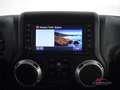 Jeep Wrangler Unlimited 2.8 CRD DPF Sahara Auto Grigio - thumbnail 15