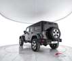 Jeep Wrangler Unlimited 2.8 CRD DPF Sahara Auto Grijs - thumbnail 4