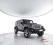 Jeep Wrangler Unlimited 2.8 CRD DPF Sahara Auto Grijs - thumbnail 2