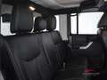 Jeep Wrangler Unlimited 2.8 CRD DPF Sahara Auto Grijs - thumbnail 11
