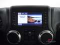 Jeep Wrangler Unlimited 2.8 CRD DPF Sahara Auto Grijs - thumbnail 17