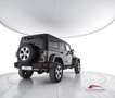 Jeep Wrangler Unlimited 2.8 CRD DPF Sahara Auto Grijs - thumbnail 3