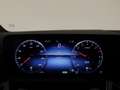 Mercedes-Benz B 250 e AMG Plug-In Hybride | Apple CarPlay | Android Au Negro - thumbnail 6