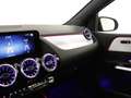 Mercedes-Benz B 250 e AMG Plug-In Hybride | Apple CarPlay | Android Au Czarny - thumbnail 7