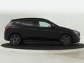 Mercedes-Benz B 250 e AMG Plug-In Hybride | Apple CarPlay | Android Au Black - thumbnail 14