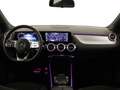 Mercedes-Benz B 250 e AMG Plug-In Hybride | Apple CarPlay | Android Au Černá - thumbnail 5