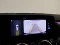 Mercedes-Benz B 250 e AMG Plug-In Hybride | Apple CarPlay | Android Au Schwarz - thumbnail 10