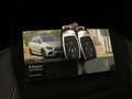 Mercedes-Benz B 250 e AMG Plug-In Hybride | Apple CarPlay | Android Au Czarny - thumbnail 12