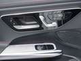 Mercedes-Benz CLE 53 AMG 4M+PREMIUM PAKET+360*+AMG Optik-Paket Bílá - thumbnail 8