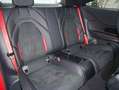 Mercedes-Benz CLE 53 AMG 4M+PREMIUM PAKET+360*+AMG Optik-Paket Bílá - thumbnail 7