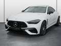 Mercedes-Benz CLE 53 AMG 4M+PREMIUM PAKET+360*+AMG Optik-Paket Bílá - thumbnail 12