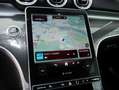 Mercedes-Benz CLE 53 AMG 4M+PREMIUM PAKET+360*+AMG Optik-Paket Blanco - thumbnail 10