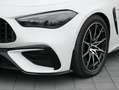 Mercedes-Benz CLE 53 AMG 4M+PREMIUM PAKET+360*+AMG Optik-Paket Blanco - thumbnail 4