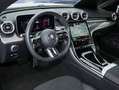Mercedes-Benz CLE 53 AMG 4M+PREMIUM PAKET+360*+AMG Optik-Paket Blanco - thumbnail 9