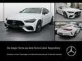 Mercedes-Benz CLE 53 AMG 4M+PREMIUM PAKET+360*+AMG Optik-Paket Blanco - thumbnail 1