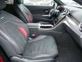 Mercedes-Benz CLE 53 AMG 4M+PREMIUM PAKET+360*+AMG Optik-Paket Bílá - thumbnail 6