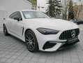 Mercedes-Benz CLE 53 AMG 4M+PREMIUM PAKET+360*+AMG Optik-Paket Bílá - thumbnail 2