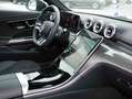 Mercedes-Benz CLE 53 AMG 4M+PREMIUM PAKET+360*+AMG Optik-Paket Bílá - thumbnail 5