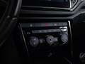 Volkswagen T-Roc ✖ 18' R-LINE | ETAT SHOWROOM | CARPLAY ✔ Noir - thumbnail 10