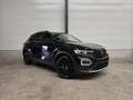 Volkswagen T-Roc ✖ 18' R-LINE | ETAT SHOWROOM | CARPLAY ✔ Noir - thumbnail 19