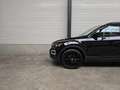 Volkswagen T-Roc ✖ 18' R-LINE | ETAT SHOWROOM | CARPLAY ✔ Noir - thumbnail 13