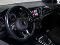 Volkswagen T-Roc ✖ 18' R-LINE | ETAT SHOWROOM | CARPLAY ✔ Noir - thumbnail 2