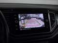 Volkswagen T-Roc ✖ 18' R-LINE | ETAT SHOWROOM | CARPLAY ✔ Noir - thumbnail 8