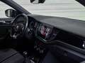 Volkswagen T-Roc ✖ 18' R-LINE | ETAT SHOWROOM | CARPLAY ✔ Noir - thumbnail 18