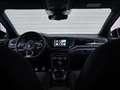 Volkswagen T-Roc ✖ 18' R-LINE | ETAT SHOWROOM | CARPLAY ✔ Noir - thumbnail 4