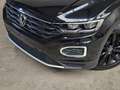 Volkswagen T-Roc ✖ 18' R-LINE | ETAT SHOWROOM | CARPLAY ✔ Noir - thumbnail 9