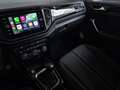 Volkswagen T-Roc ✖ 18' R-LINE | ETAT SHOWROOM | CARPLAY ✔ Noir - thumbnail 6