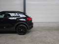Volkswagen T-Roc ✖ 18' R-LINE | ETAT SHOWROOM | CARPLAY ✔ Noir - thumbnail 15