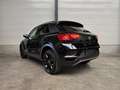 Volkswagen T-Roc ✖ 18' R-LINE | ETAT SHOWROOM | CARPLAY ✔ Noir - thumbnail 17