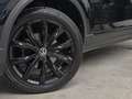 Volkswagen T-Roc ✖ 18' R-LINE | ETAT SHOWROOM | CARPLAY ✔ Noir - thumbnail 11