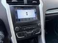 Ford Mondeo Traveller Trend 2,0 TDCi Aut. Weiß - thumbnail 8