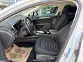 Ford Mondeo Traveller Trend 2,0 TDCi Aut. Weiß - thumbnail 6