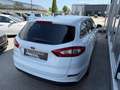 Ford Mondeo Traveller Trend 2,0 TDCi Aut. Weiß - thumbnail 5