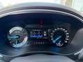 Ford Mondeo Traveller Trend 2,0 TDCi Aut. Weiß - thumbnail 9
