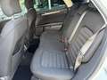Ford Mondeo Traveller Trend 2,0 TDCi Aut. Weiß - thumbnail 7