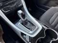 Ford Mondeo Traveller Trend 2,0 TDCi Aut. Weiß - thumbnail 13